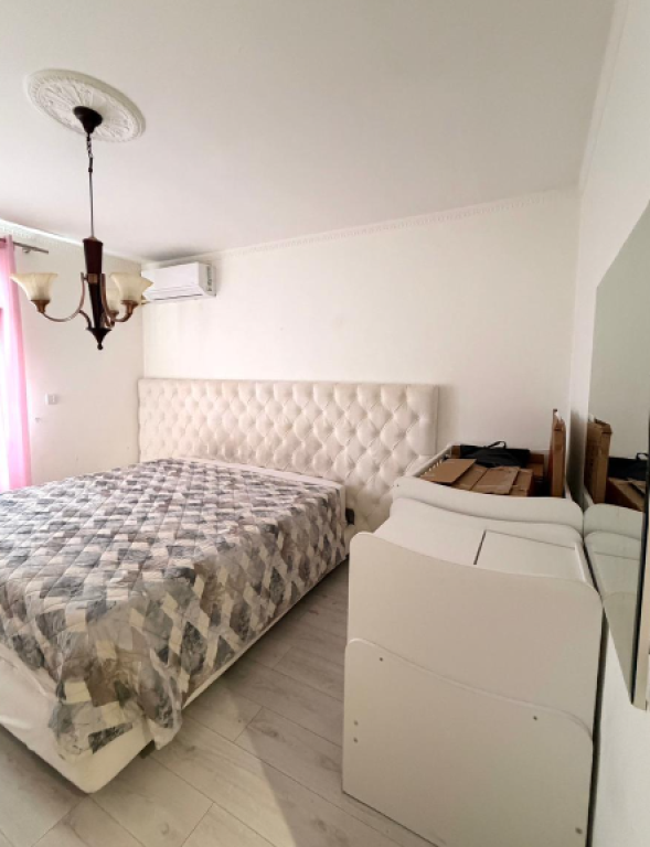 ✅ APARTMENT FOR SALE 3+1+2 | Commune of Paris