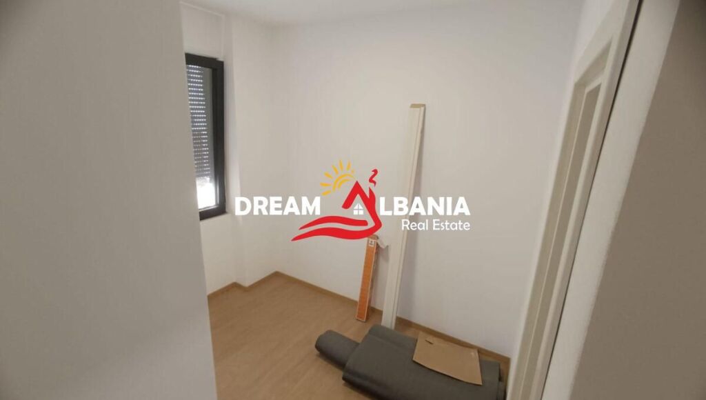 Jepet me qira apartament 2+1 prane Big Marketit ne Don Bosko, Tirane (ID 42215625)