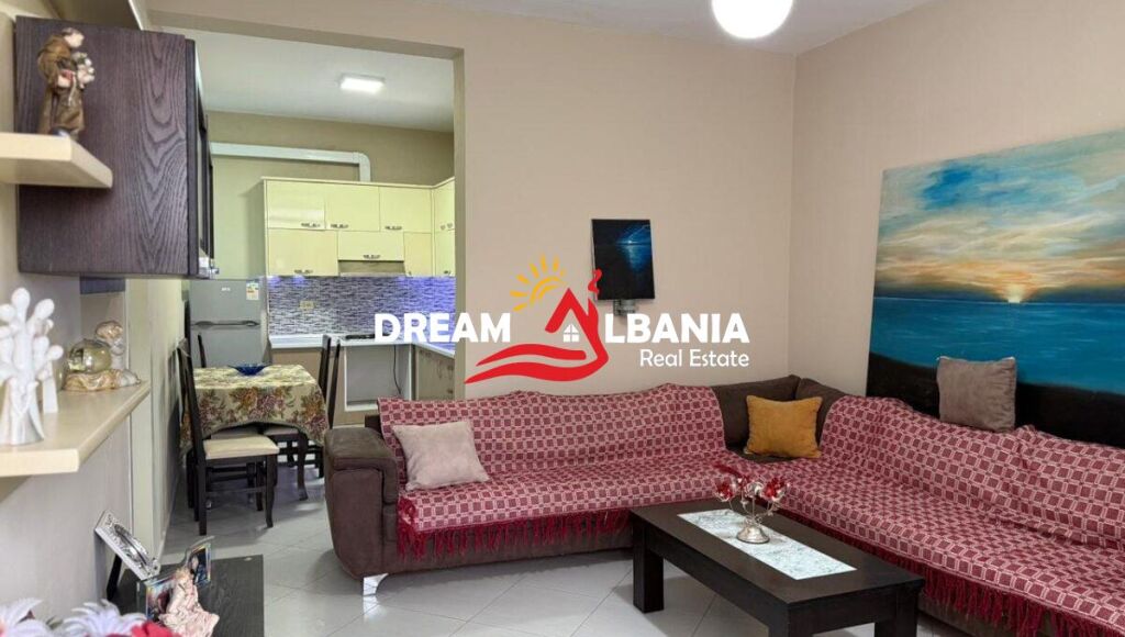 2-Storey Villa for Sale at Kthesa Kamzes (ID 4151234)