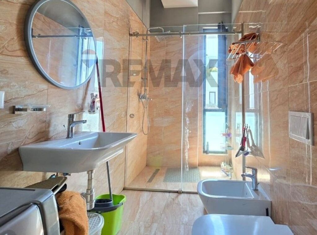 Apartament 2+1 per shitje te Square 21  ID:530191006-1217
