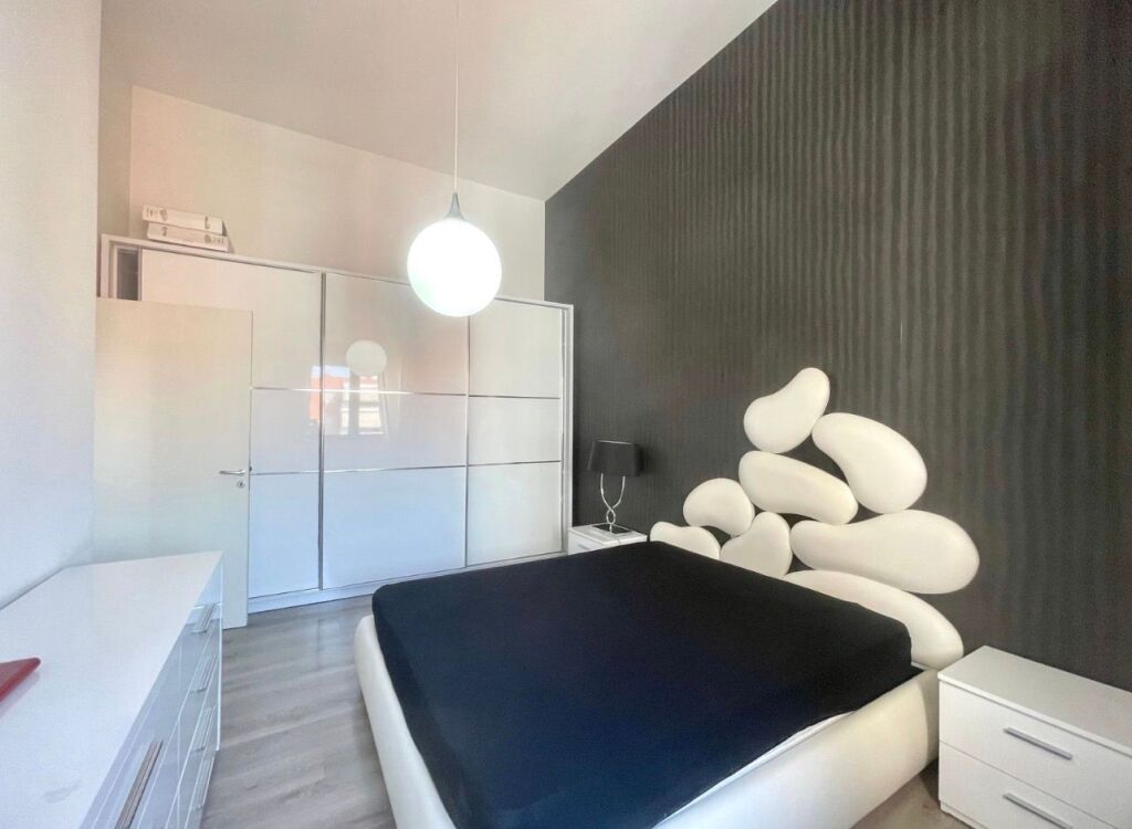 Apartament 1+1 Ne shitje tek Kompleksi Delijorgji