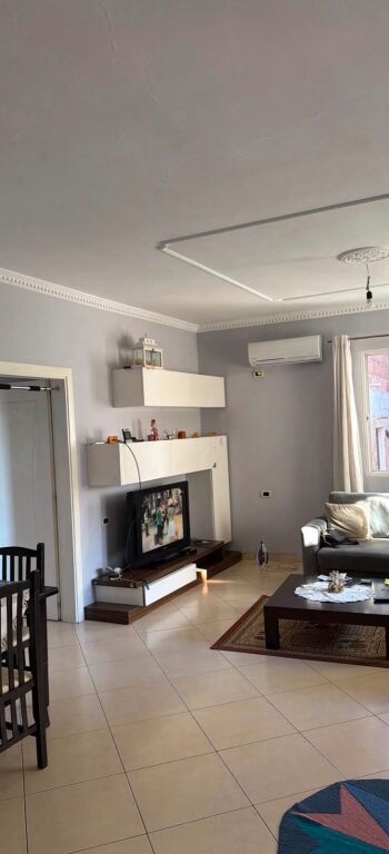 🏡 Private House 3+1 for Rent – Selitë, Tirana
