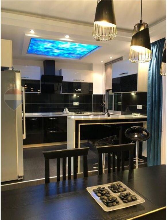 Duplex - In Affitto - Via Kavaja, Tirana(ID: 530361001-2062)