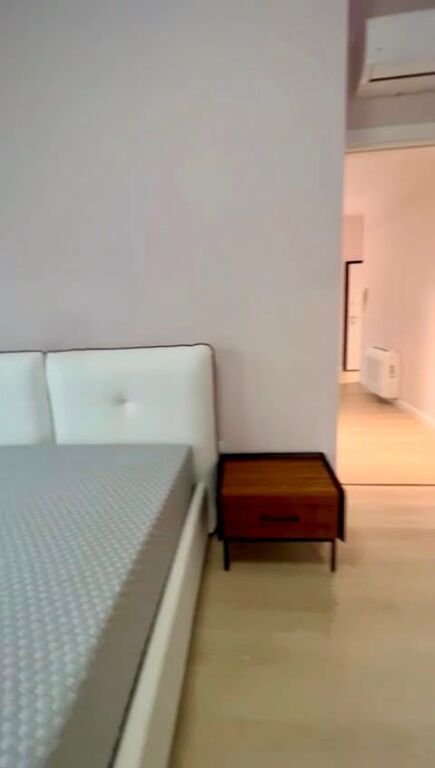 APARTMENT 1+1 FOR RENT AT KOSOVAREVE STREET