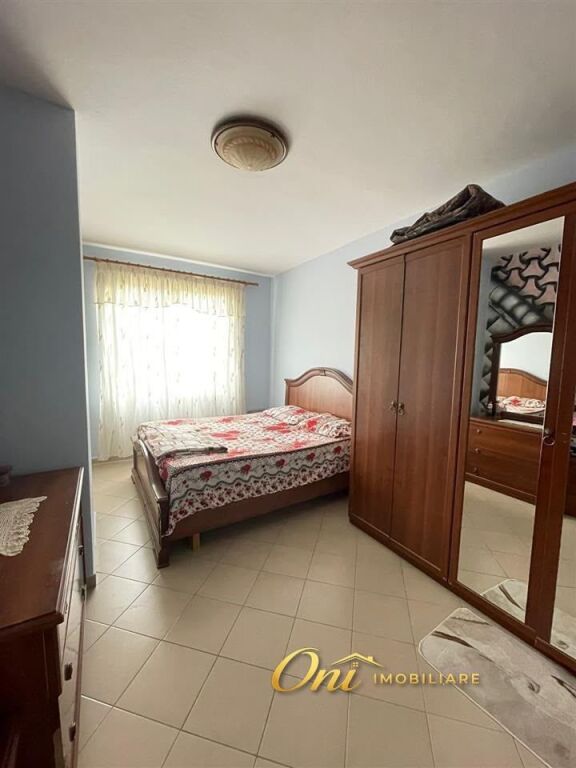 APPARTAMENTO IN AFFITTO 1+1, FRESK