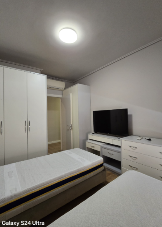 ✅ APPARTAMENTO 2+1 IN AFFITTO | Complesso Delijorgji