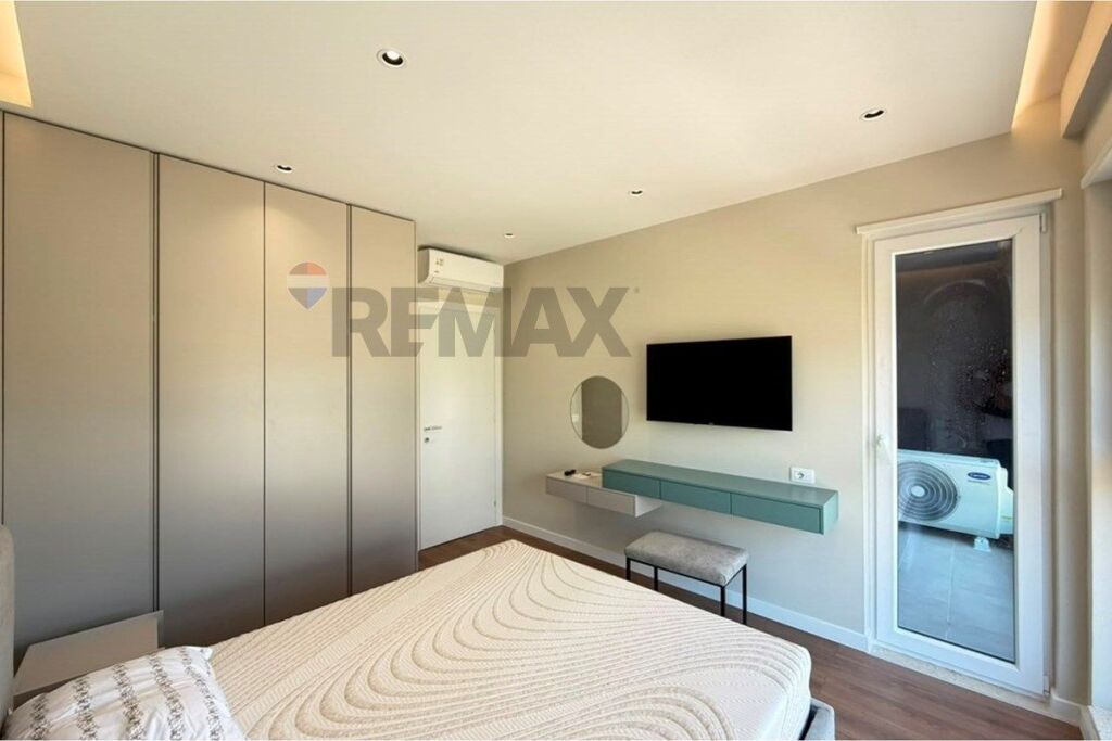 Apartament 1+1 per qira tek Jordan Misja!