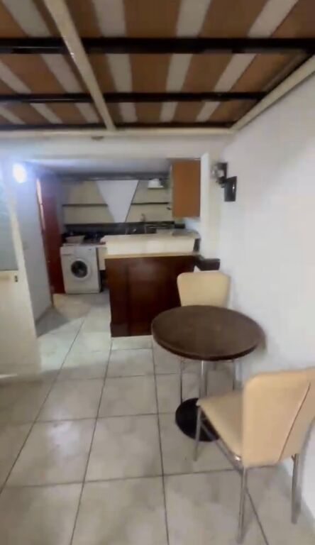 Garsoniere me qera tek Fondacioni Eleonor Kodra e Diellit