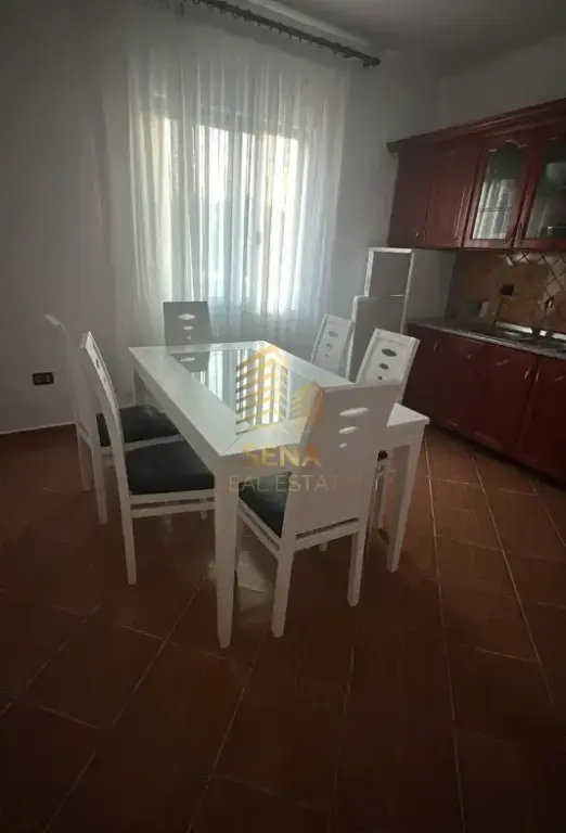 Rent, Private Entrance 3+1 Allias, 40,000 Lek/Month