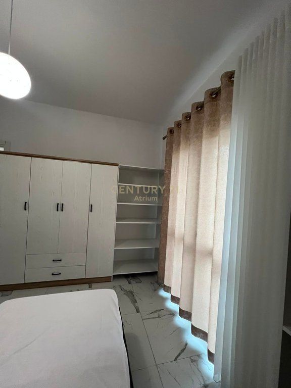 AFFITTASI APPARTAMENTO 2+1 IN UNA VILLA PRIVATA A MULLET
