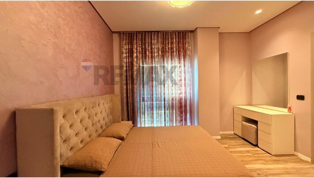 Appartamento 2+1 in affitto | Viale Giovanna d'Arco