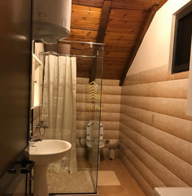 Affitto, Appartamento 3+1+Blk, Xhamlliku,60,000Leke/Mese