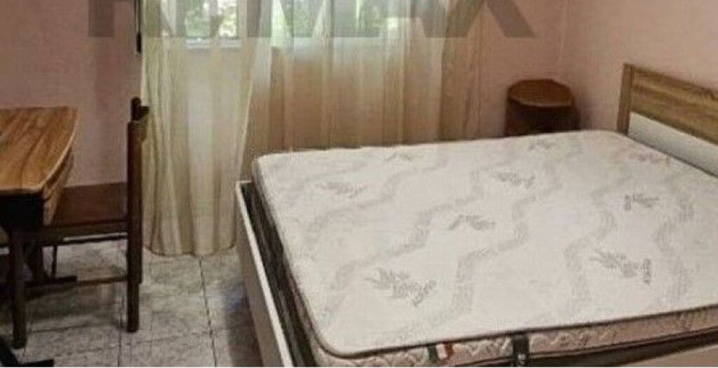 FOR SALE APARTMENT 2+1 IN PORCELAN  ID:530571009-119
