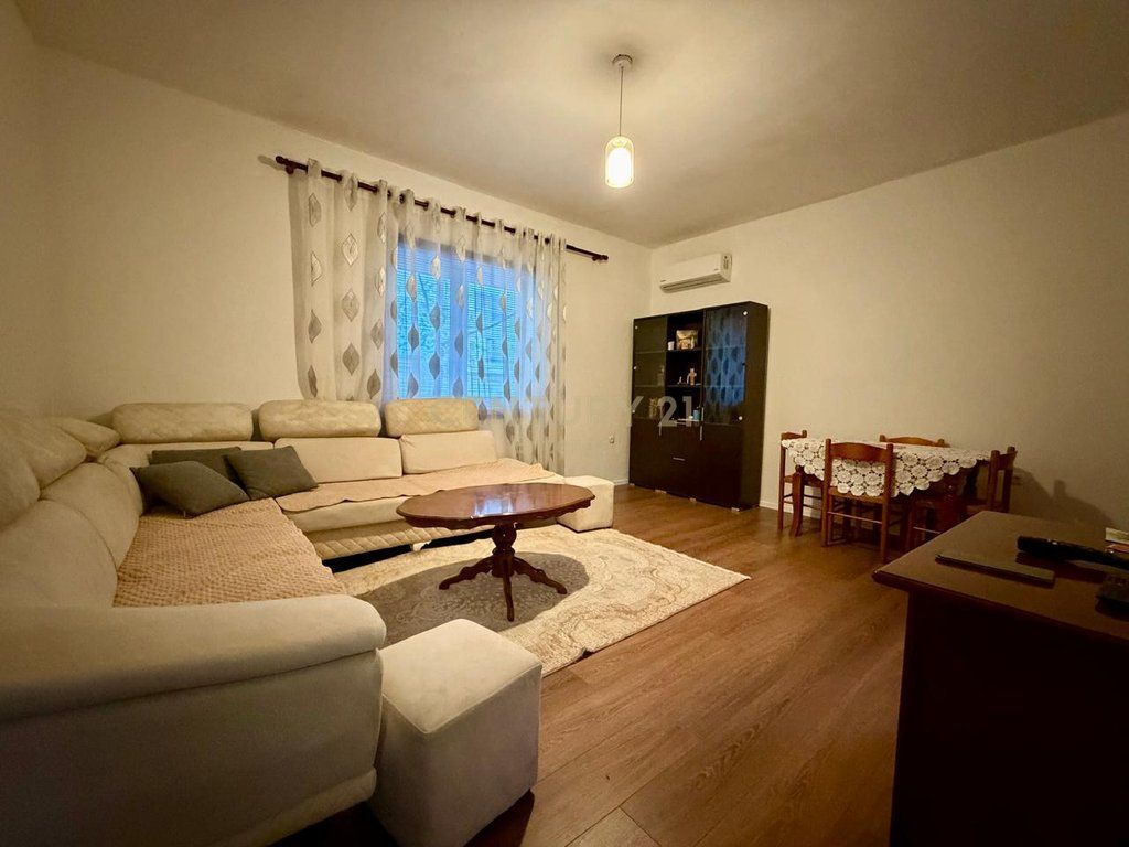 Appartamento 2+1 in affitto – Comune di Parigi