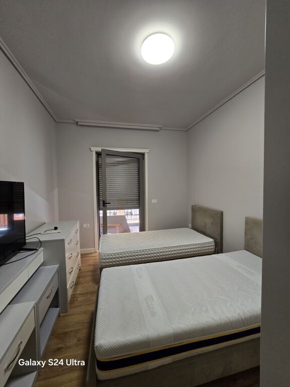 🏡 Apartment 2+1+2 for Rent – Delijorgji Complex