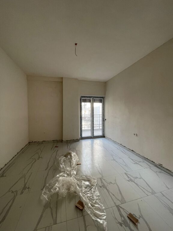 Appartamento 2+1 in vendita presso la Residenza Porta e Tiranes, Sauk Vecchio, Sauk.