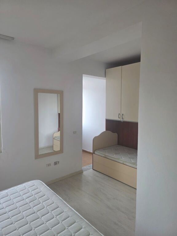 Appartamento 2+1 in affitto a Yzberisht