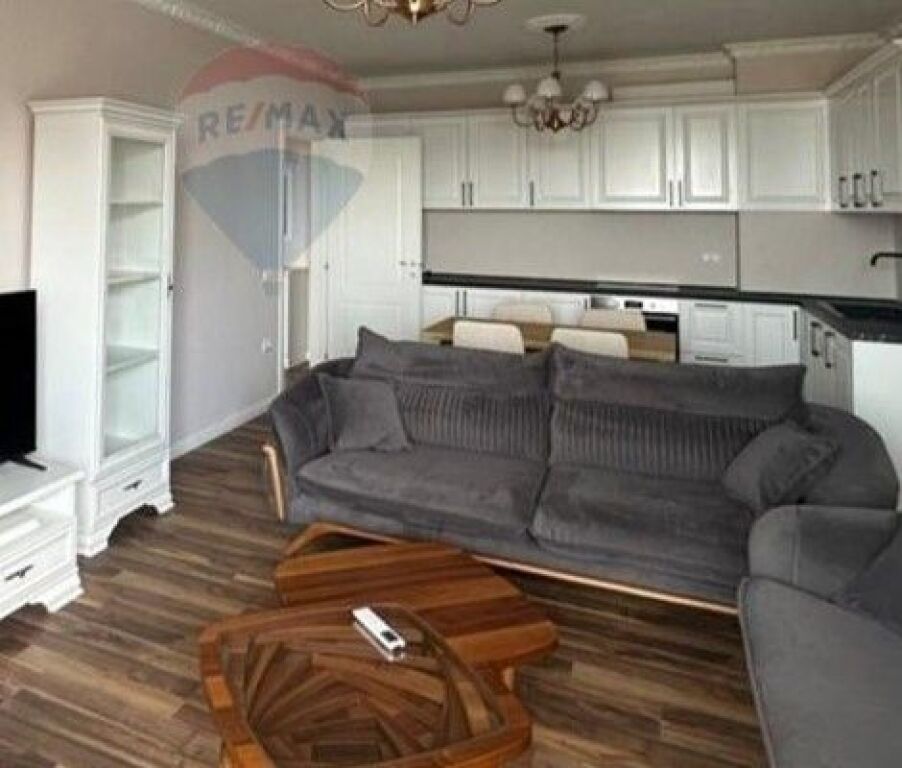 DRY LAKE, WE SELL APARTMENT 2+1+2!!! ID: 530591002-70