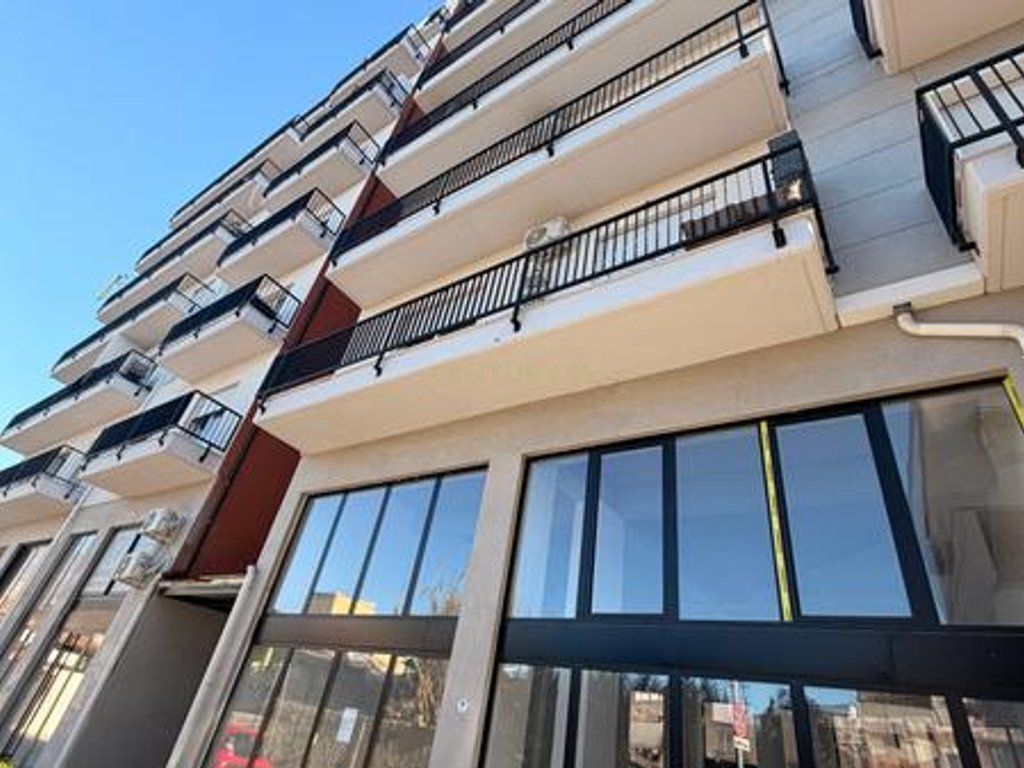 🏡 Appartamento 1+1+🅿️Posto Auto – 650€/Mese