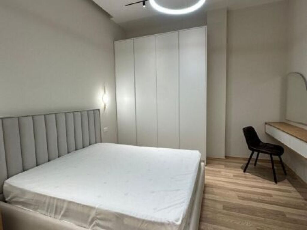 Appartamento 2+1 in affitto a Don Bosko