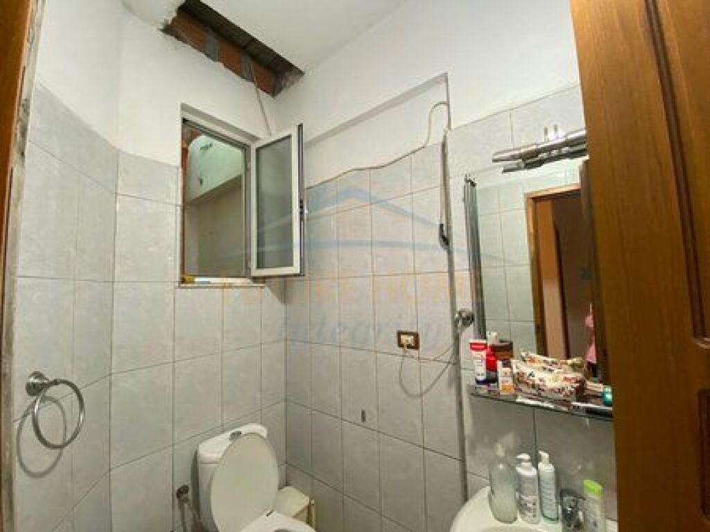 Shitet, Shtëpi Private, Sauk, Tiranë.