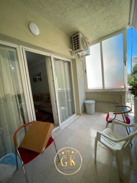 Affitto 1+1 con balcone spazioso 📍Centro Stazione ferroviaria • 600€ netto✅  📲