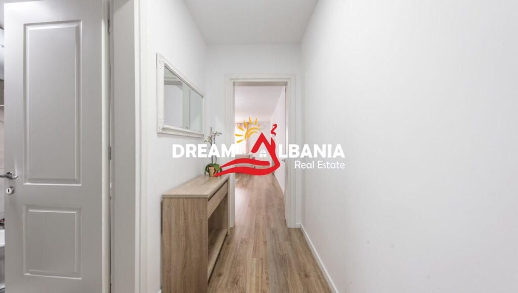 Apartment 2+1+2 for rent at Bogdaneve Street (ID 42215627)