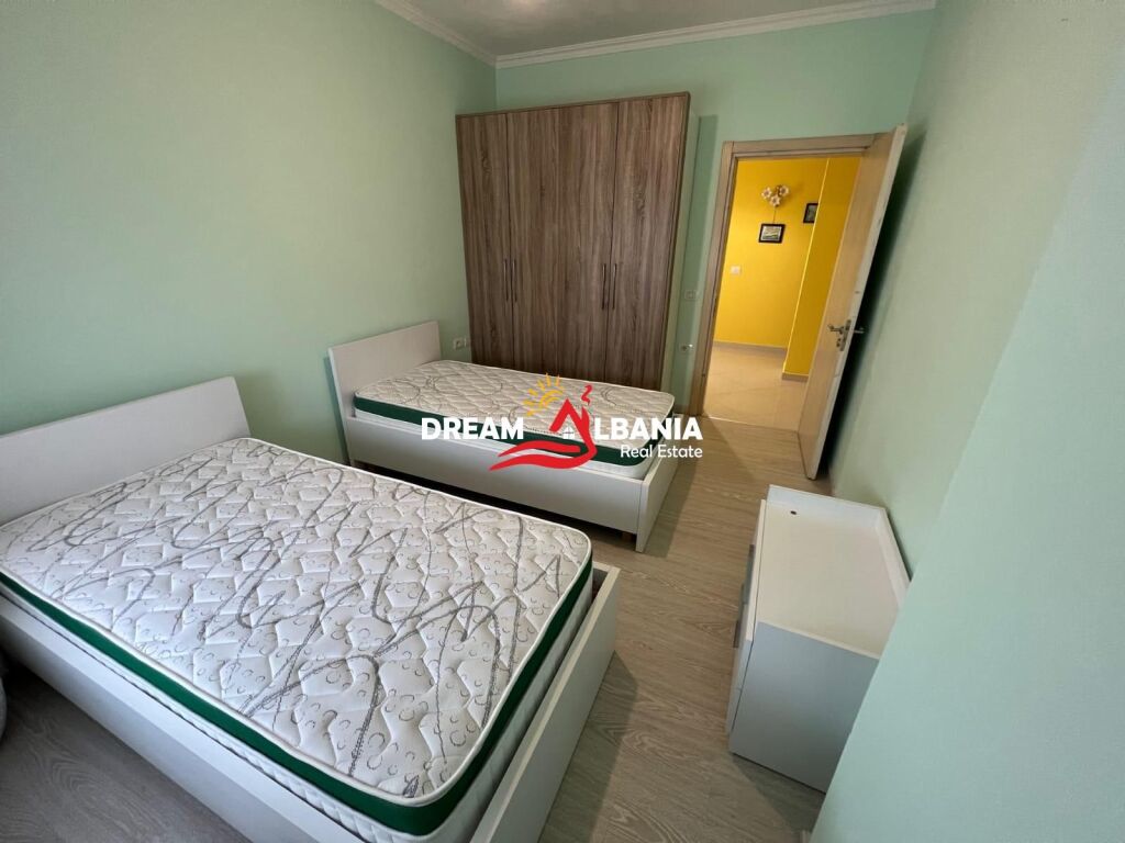 Apartment 2+1 for Rent Don Bosko, Near Viva Market (ID 5221003)