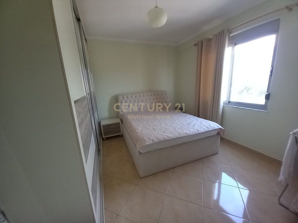 Apartment 1+1 For Rent, Kodra e Priftit, Tirana