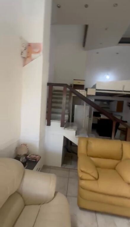 Garsoniere me qera tek Fondacioni Eleonor Kodra e Diellit