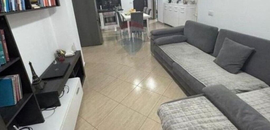 Apartament - Për Shitje - Rruga Teodor Keko, Tiranë(ID: 530481001-1338)