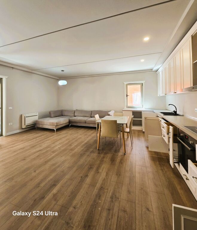 🌇Jepet me qira apartament 2+1 – Kompleksi Delijorgji🔥