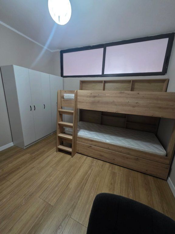 Affitto, Appartamento 2+1, 5 Maji, Tirane
