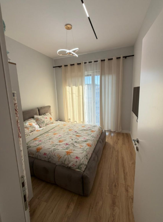 ✅ VENDESI APPARTAMENTO 2+1+2 | Golden Park