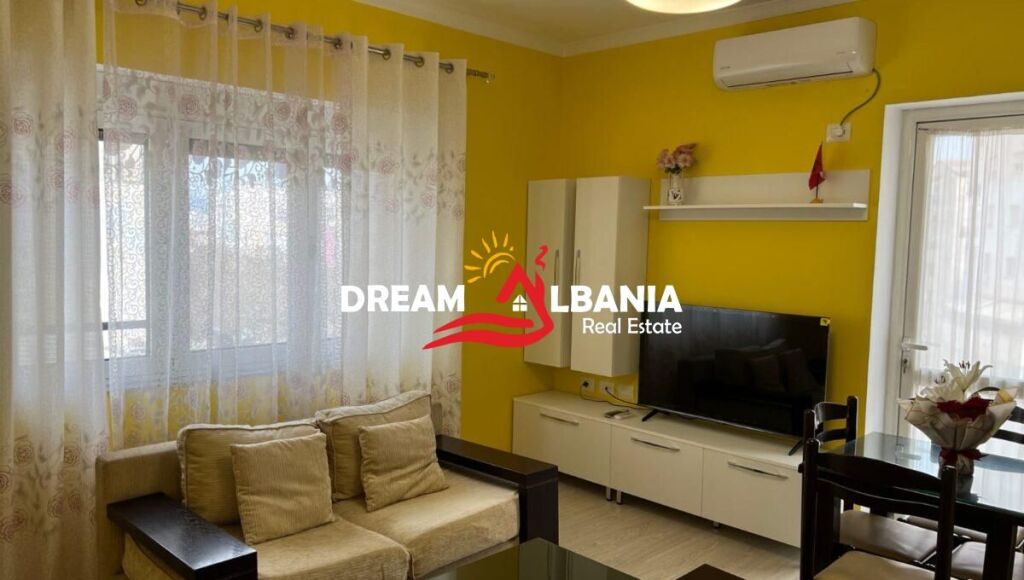 2+1 Apartment for Rent Don Bosko, Near Viva Market (ID 5221003)