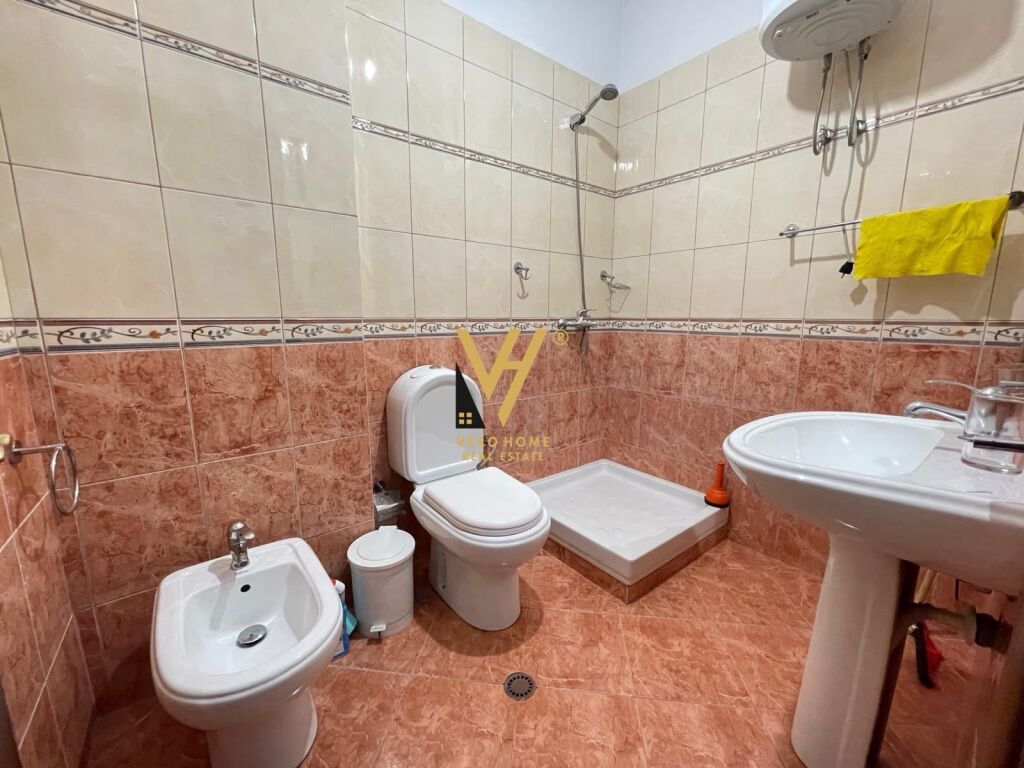 APPARTAMENTO 2+1+2+BLK IN AFFITTO VICINO AL GIARDINO ZOOLOGICO 700 EURO