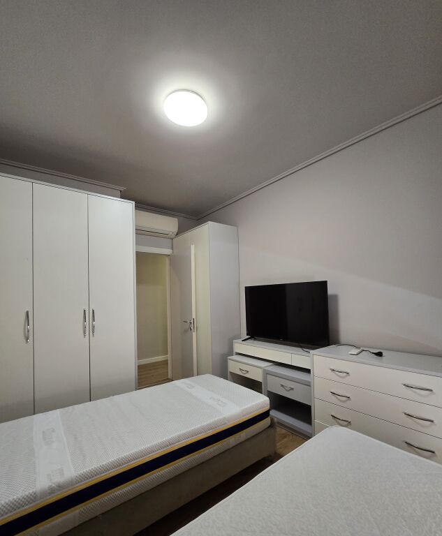 📌 FOR RENT Apartment 2+1 – Delijorgji