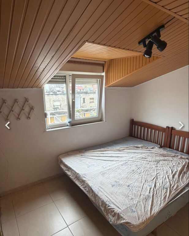Apartment 2+1 for rent, Myslym Shyr 400 Thousand leke