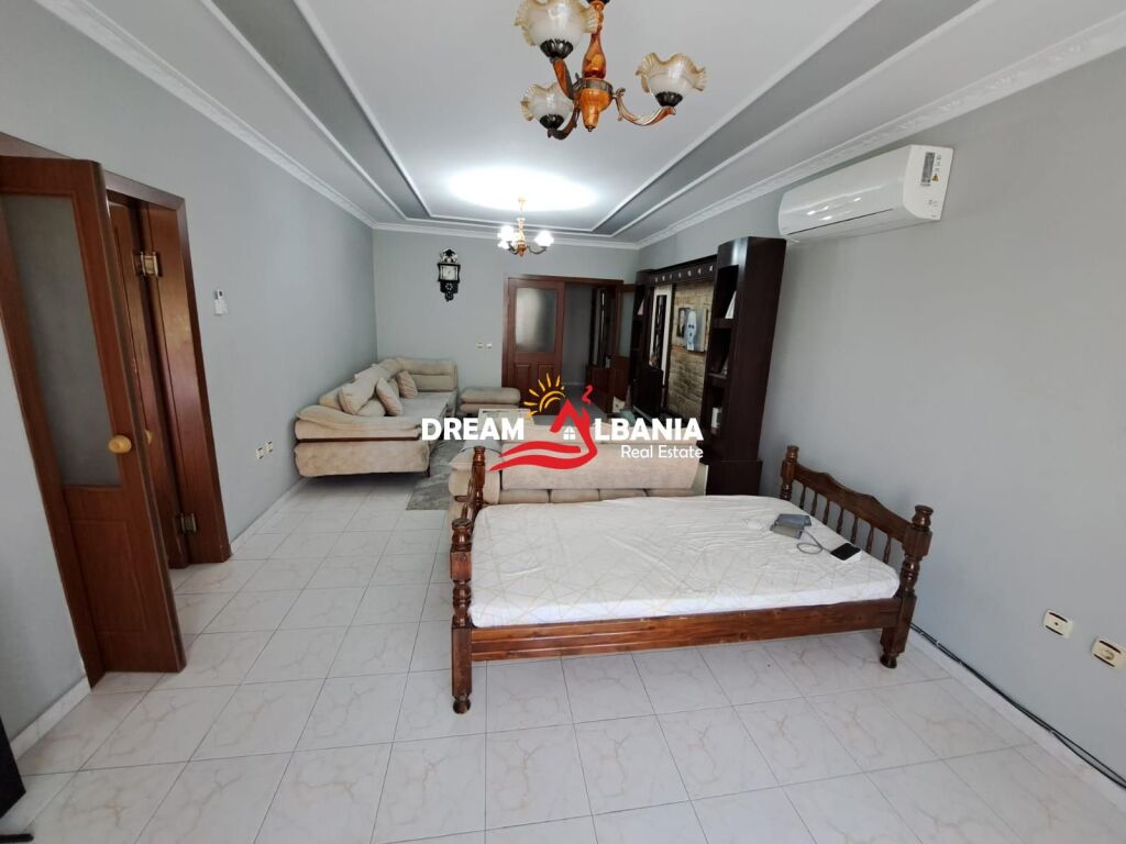 !!Good Option!! Apartment for sale 2+1+2WC+Kitchen, Dritan Hoxha Street (ID 51210005)