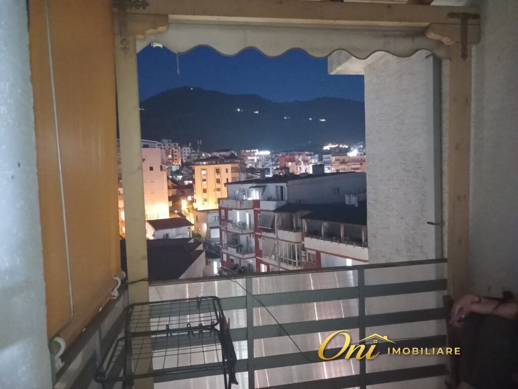 APPARTAMENTO IN AFFITTO 2+1, FRESCO