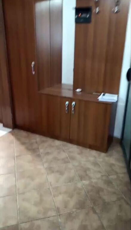 Affitto | Apartament 1 + 1 | Rruga Mine Peza | 500 €/mese