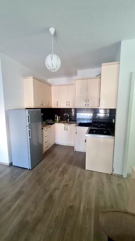 APARTAMENT ME QERA 2+1 SIRI KODRA 50.000 LEKE FH-83483