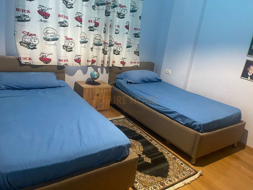 Affitto, Appartamento 2+1, Yzberisht, Tirane