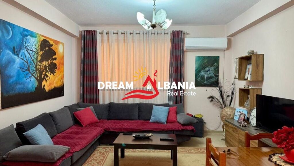 2-Storey Villa for Sale at Kthesa Kamzes (ID 4151234)