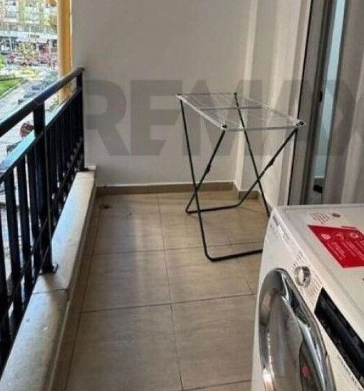 Apartament - Për Shitje - Rruga Teodor Keko, Tiranë(ID: 530481001-1338)