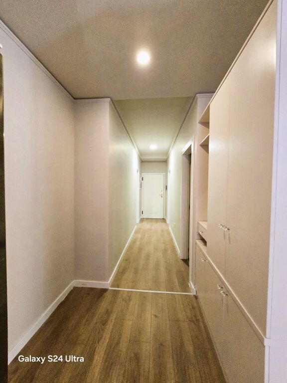 🌇Jepet me qira apartament 2+1 – Kompleksi Delijorgji🔥