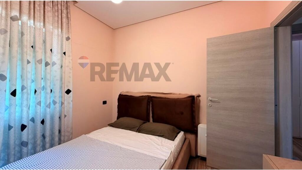 Appartamento 2+1 in affitto | Viale Giovanna d'Arco