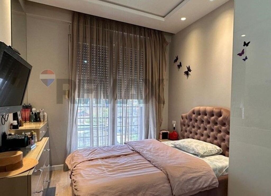 Apartment 3+1+2 for sale on Elbasan Street  ID:530571009-120