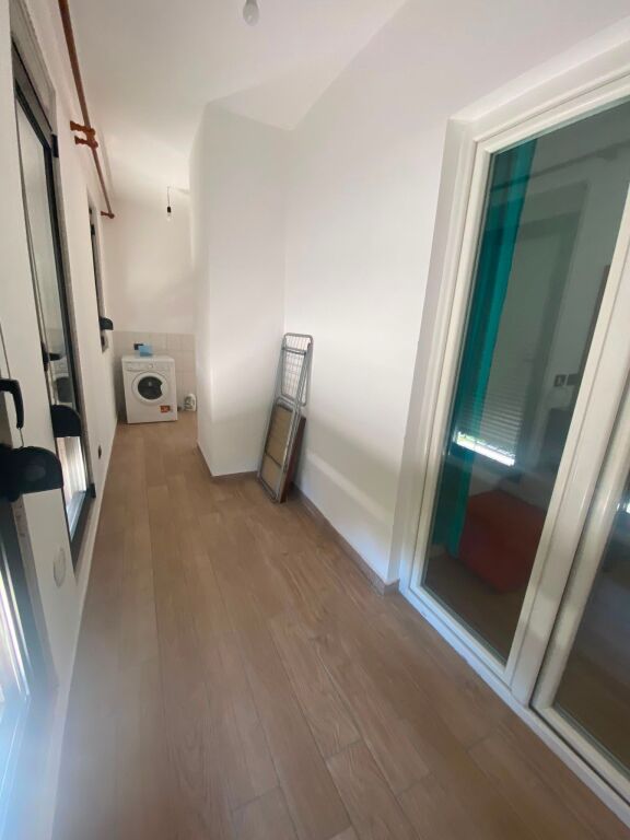 🏡 Apartament 2+1+2 me Qira –prane Foto Durresi