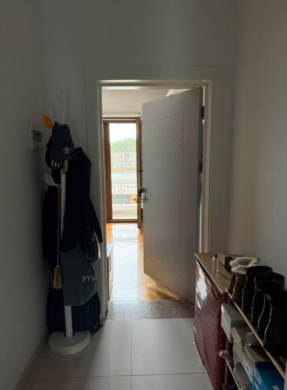 2 APPARTAMENTI IN AFFITTO 1+1 &amp; MONOLOCALE MYSLYM SHYRI 90.000 LEKE FH-83389